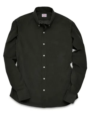 1883 Micro-Corduroy (Green)