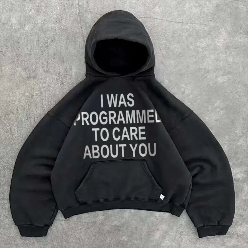 3endlesss. ONCE Hoodie