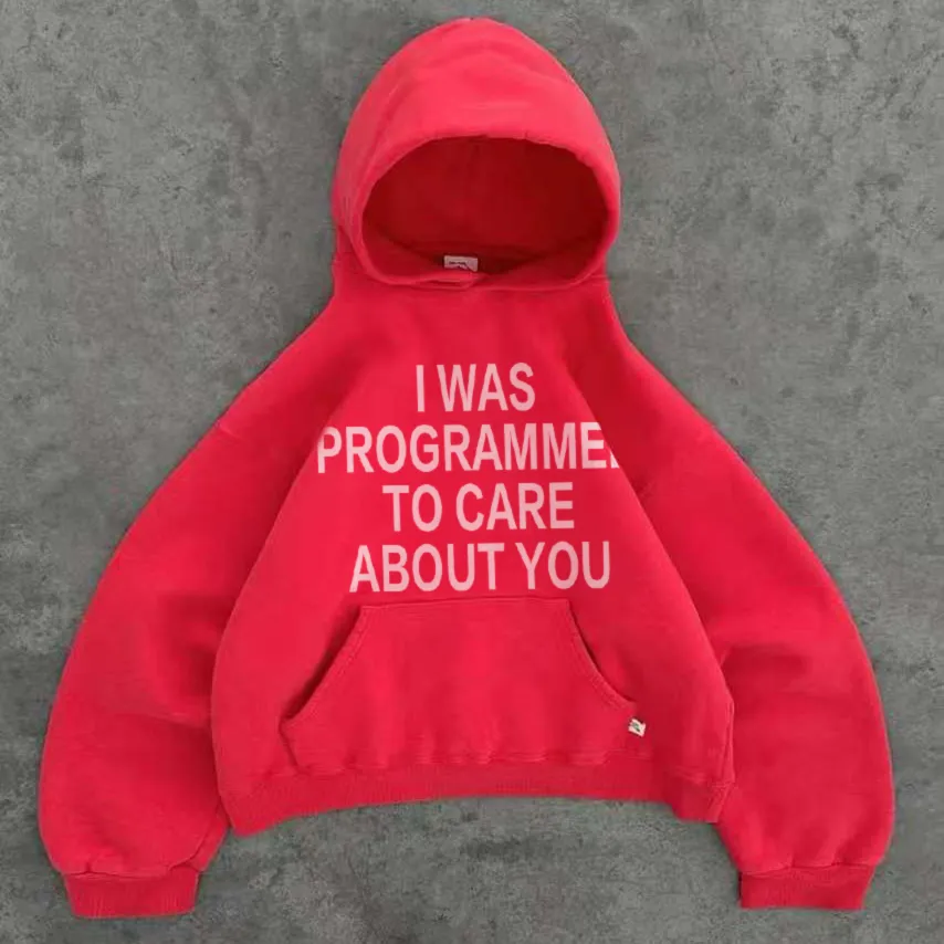 3endlesss. ONCE Hoodie