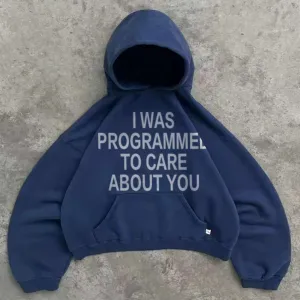 3endlesss. ONCE Hoodie