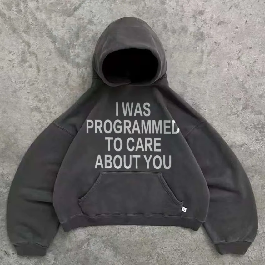 3endlesss. ONCE Hoodie