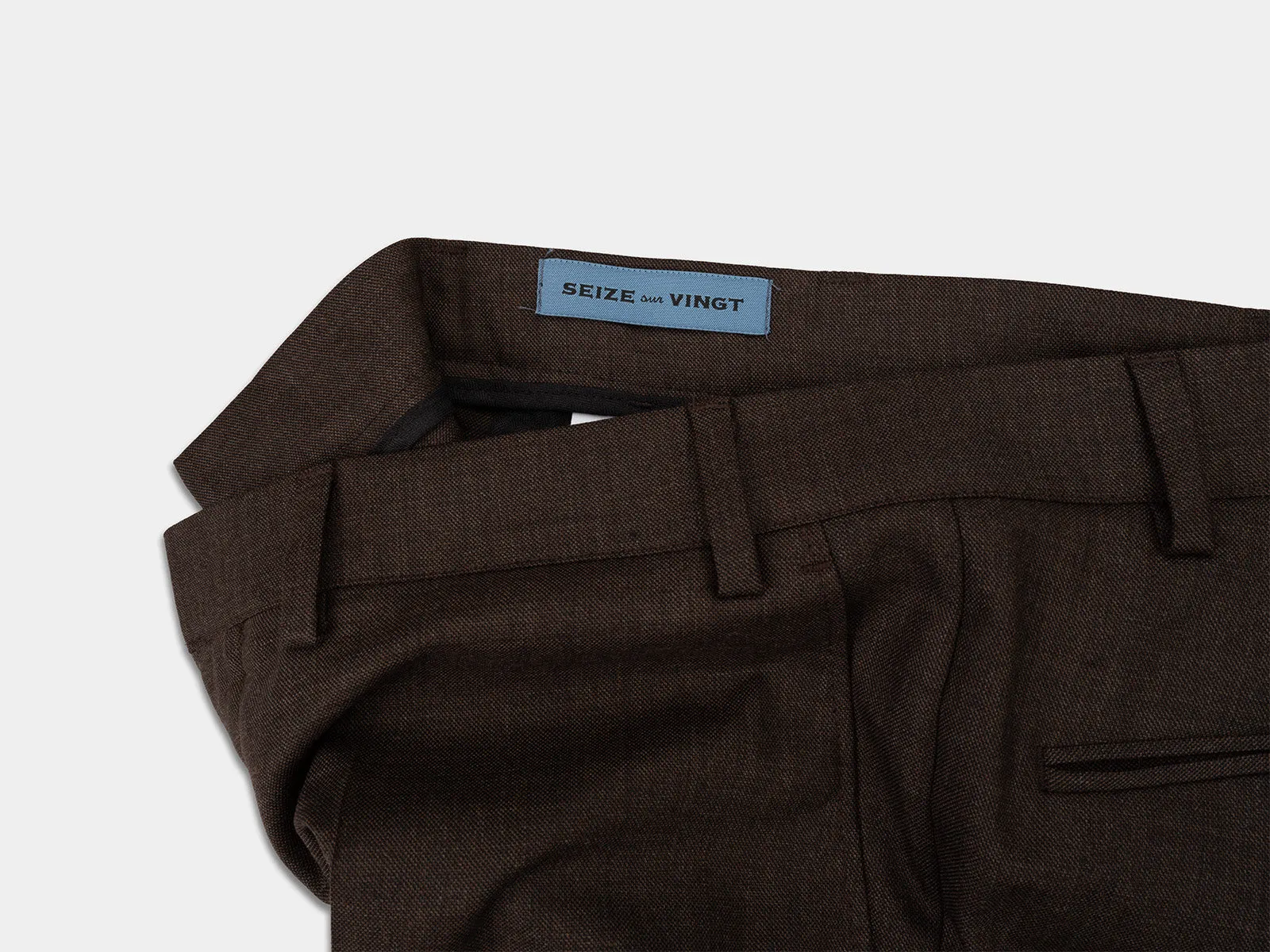 Adirondack Pant
