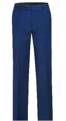 Alessandro Vitello by Renoir 2-Piece Classic Fit Suit 564-2