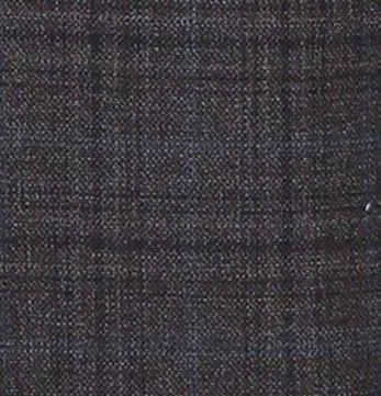 Alessandro Vitello by Renoir Classic Fit Blazer 561-13