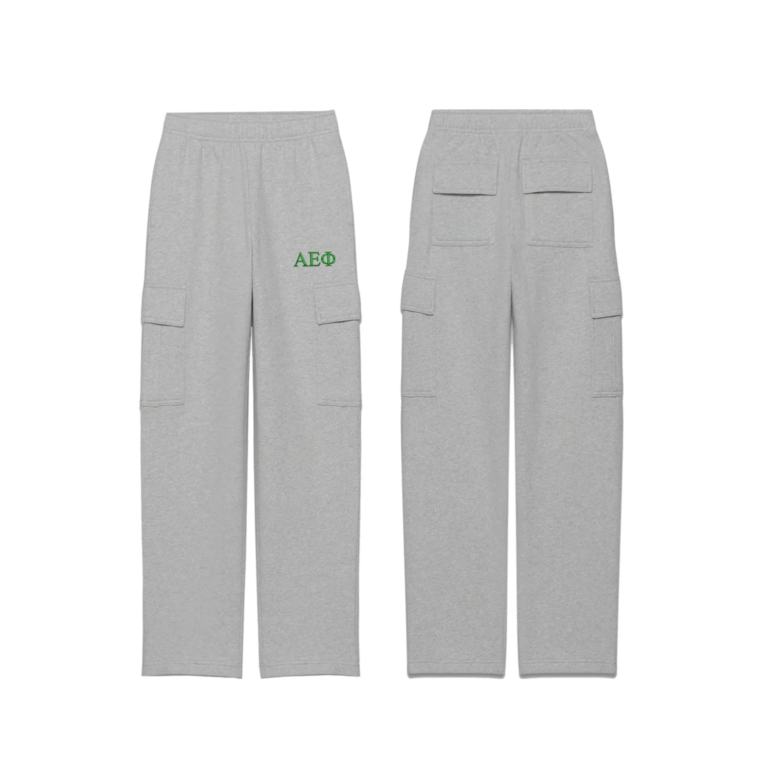 Alpha Epsilon Phi Fave Fit Hoodie