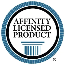 Alpha Sigma Tau Fave Fit Hoodie