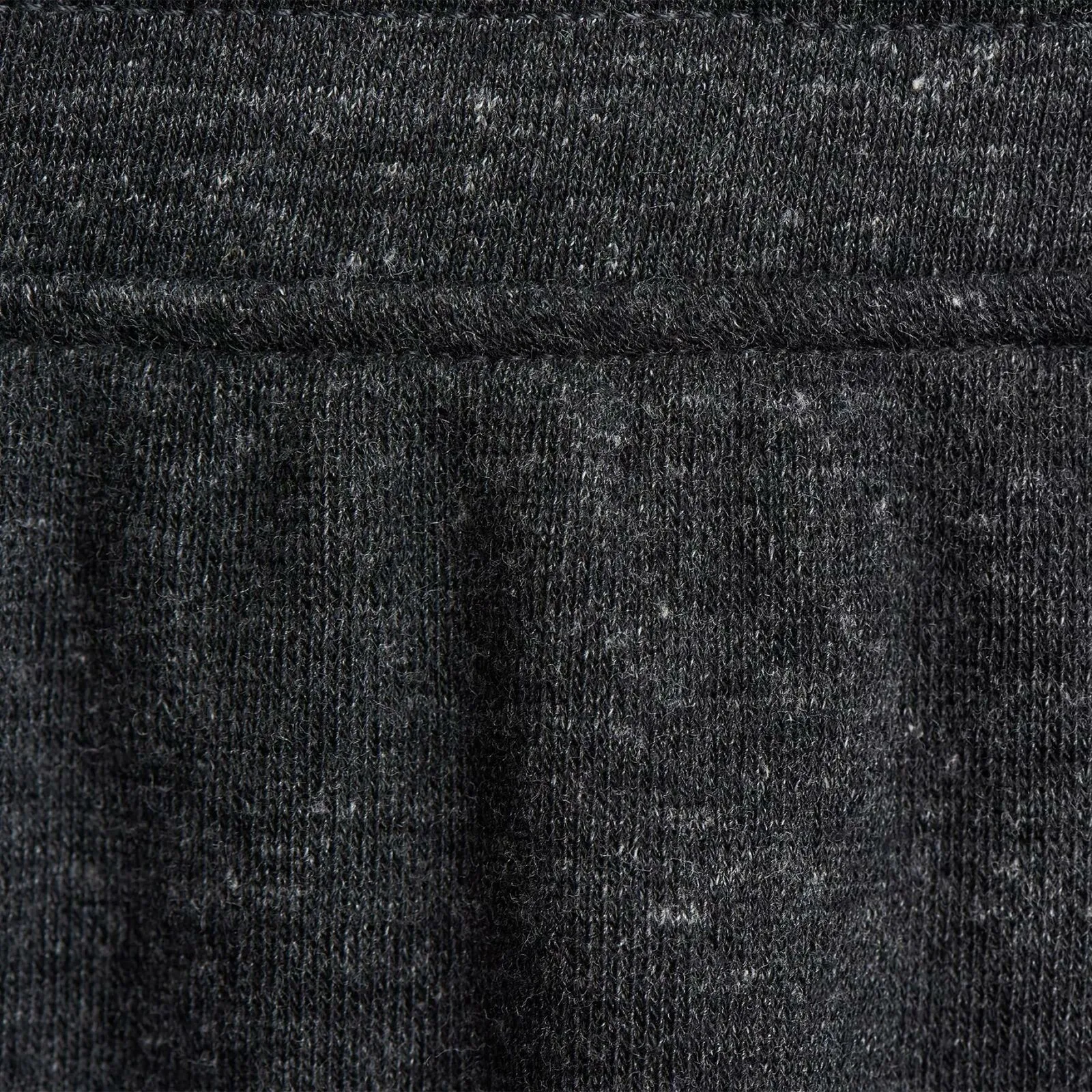 Alternative Apparel Women's Eco Fleece Lounge Pants