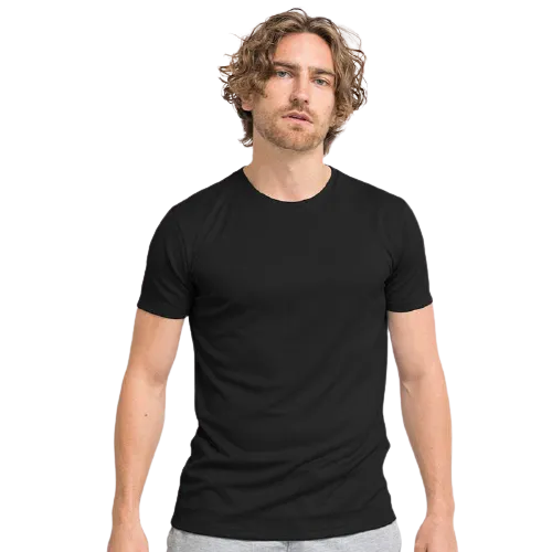 Ambaro Recycled Sports Tee