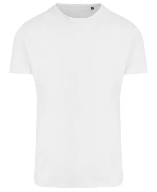 Ambaro Recycled Sports Tee