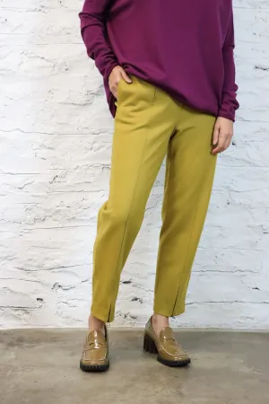 Annette Görtz Cappa Pants