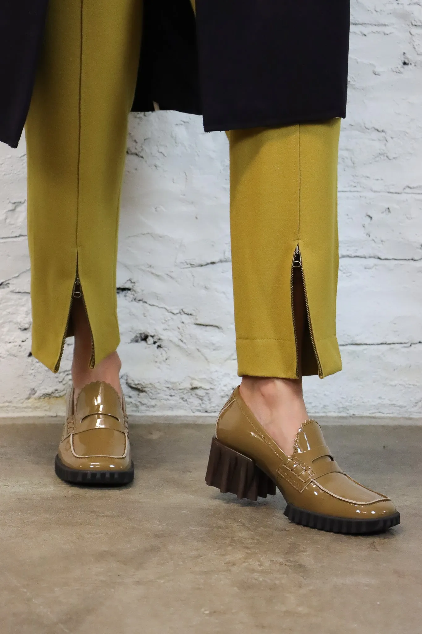 Annette Görtz Cappa Pants
