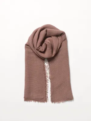 Asta Povi Scarf