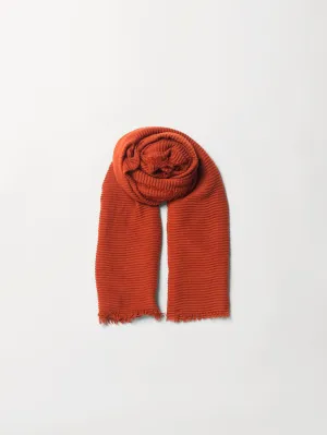 Asta Povi Scarf