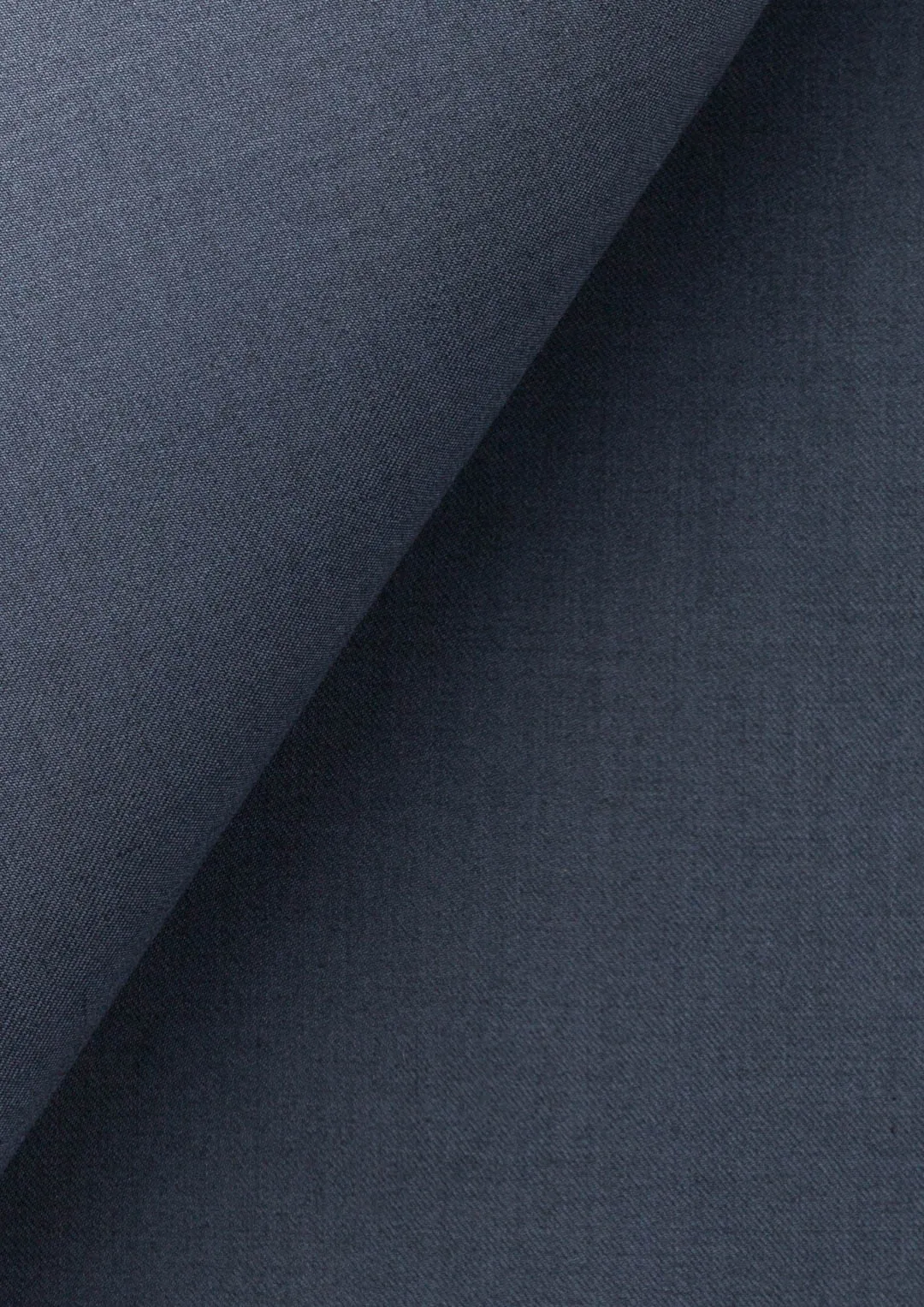 Astor Slate Grey Twill Jacket