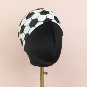 AYSO Stretch Headband
