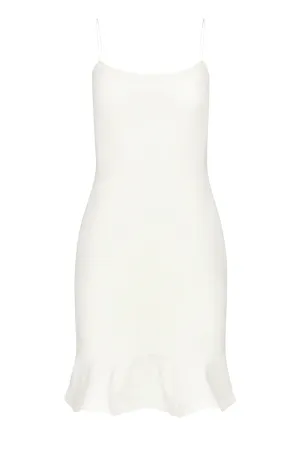 Banks Dress