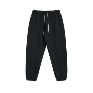 Basic Sports Sweatpants