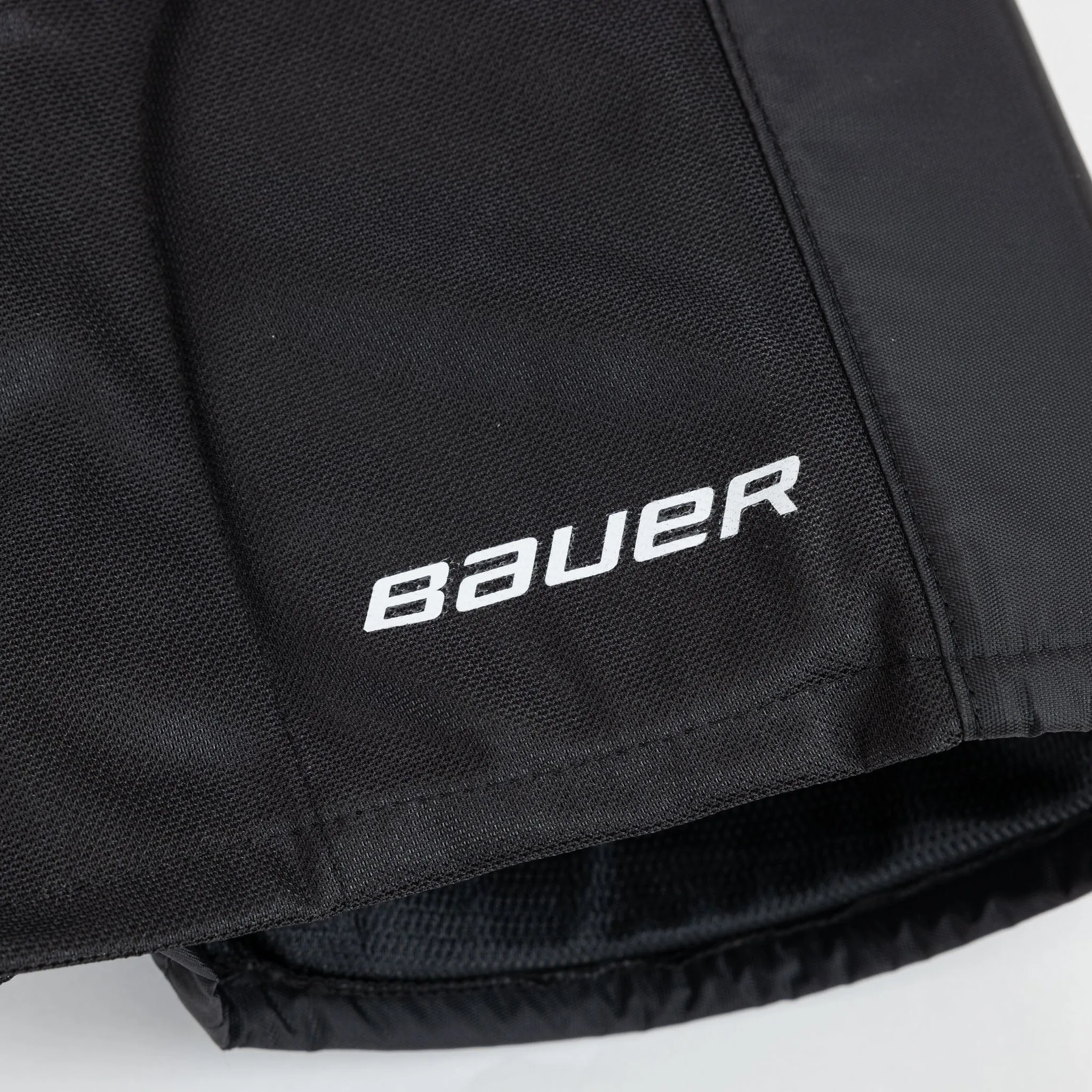 Bauer Vapor Velocity Intermediate Hockey Pants