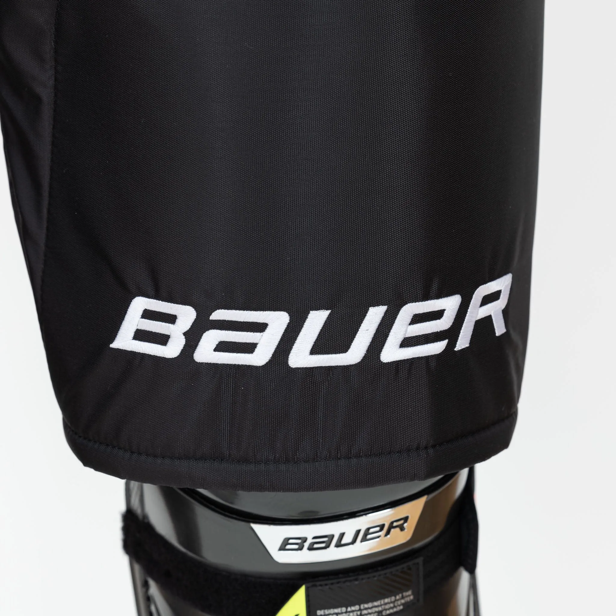 Bauer Vapor Velocity Intermediate Hockey Pants