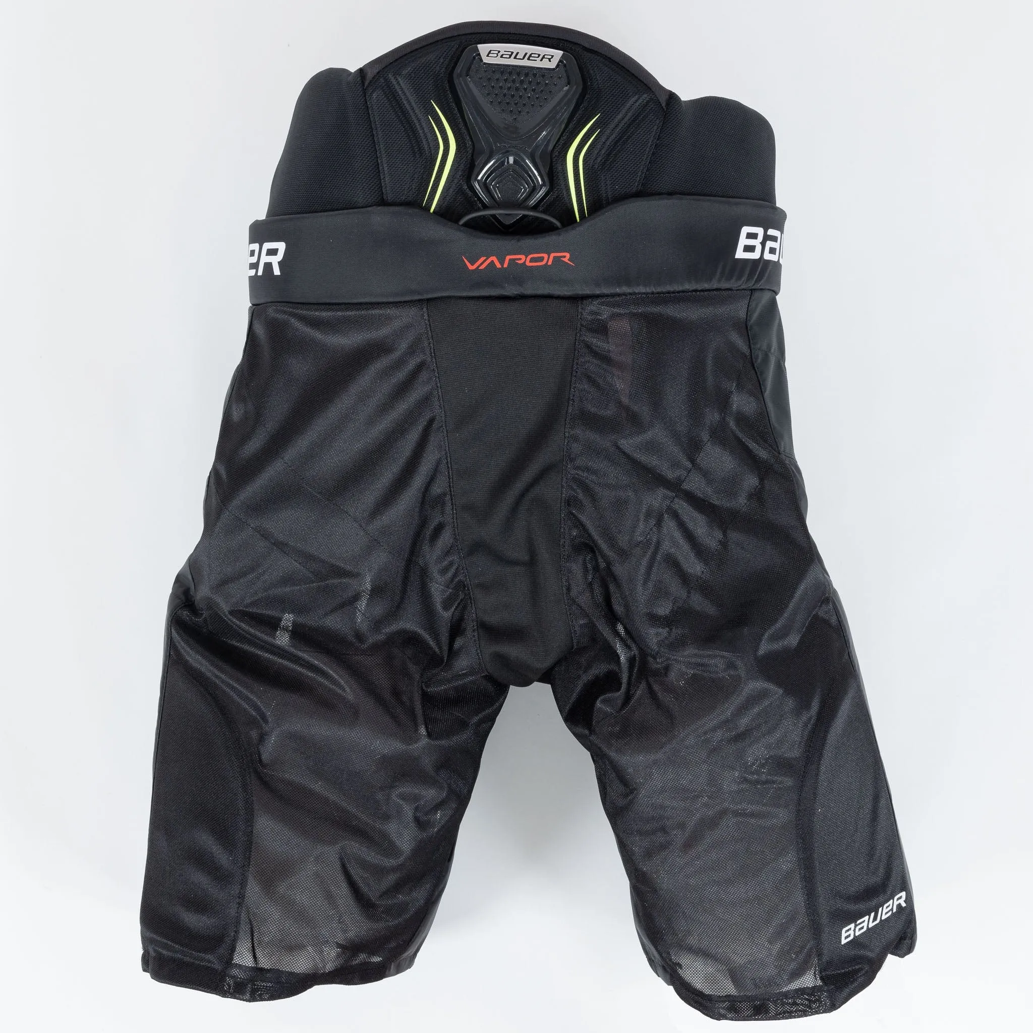 Bauer Vapor Velocity Intermediate Hockey Pants