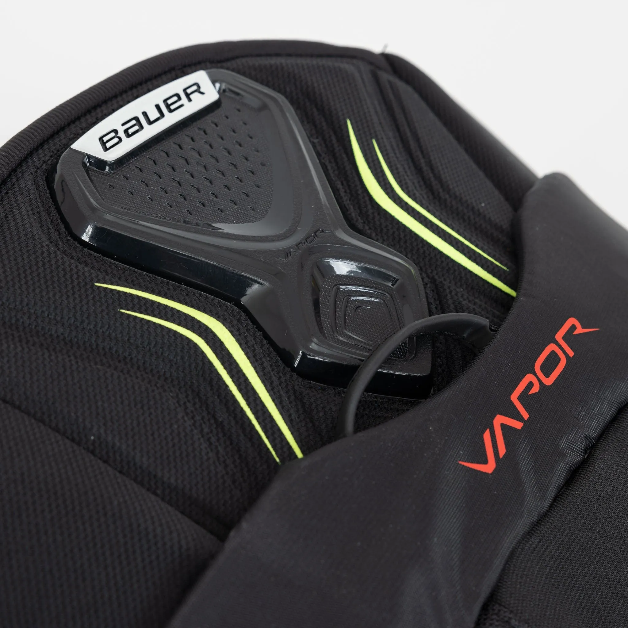 Bauer Vapor Velocity Intermediate Hockey Pants