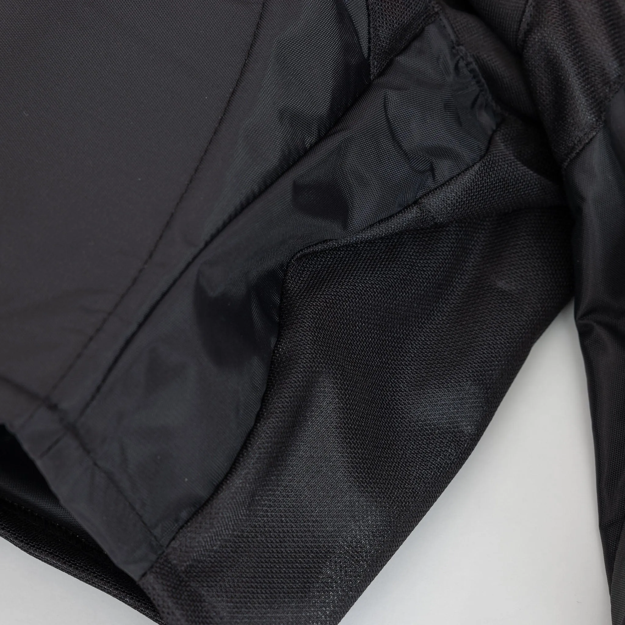 Bauer Vapor Velocity Intermediate Hockey Pants