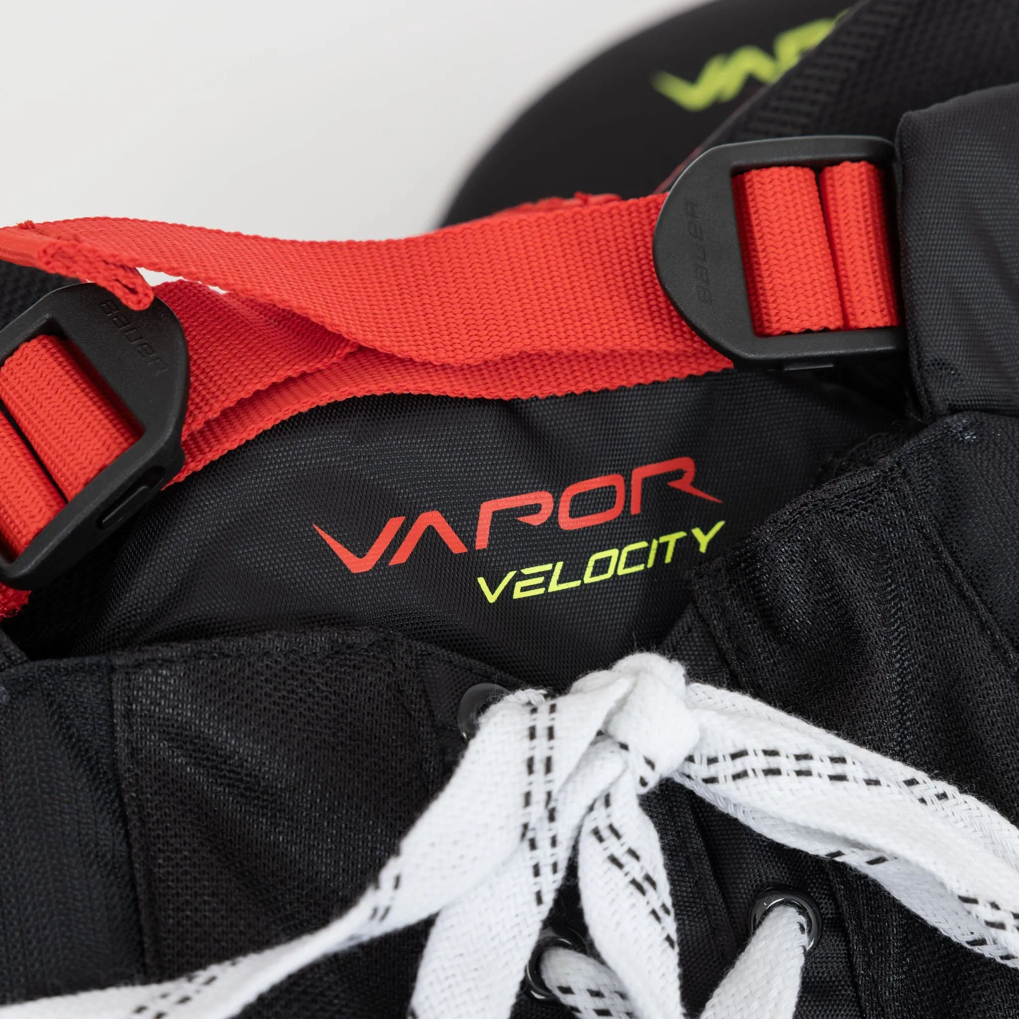 Bauer Vapor Velocity Intermediate Hockey Pants
