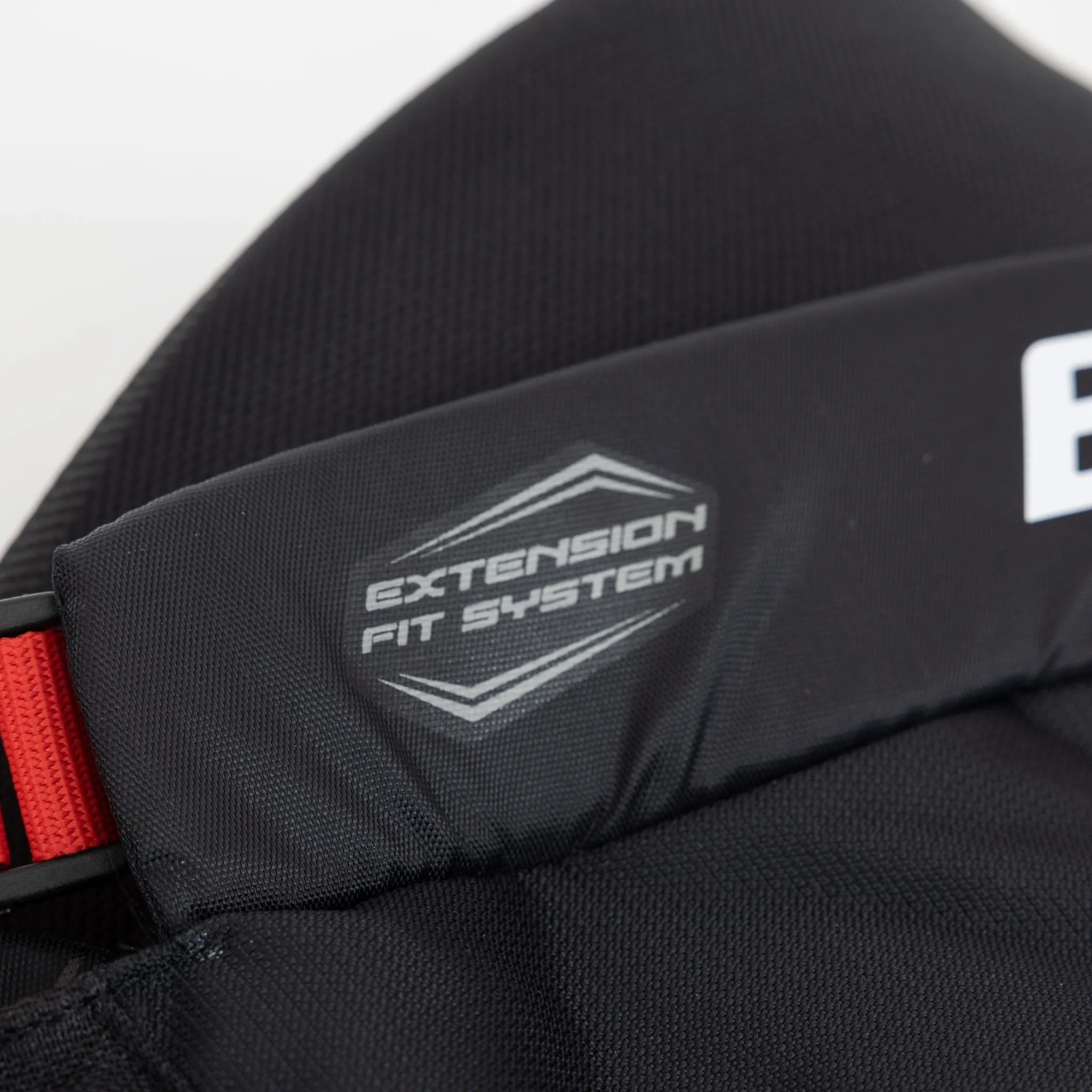 Bauer Vapor Velocity Intermediate Hockey Pants