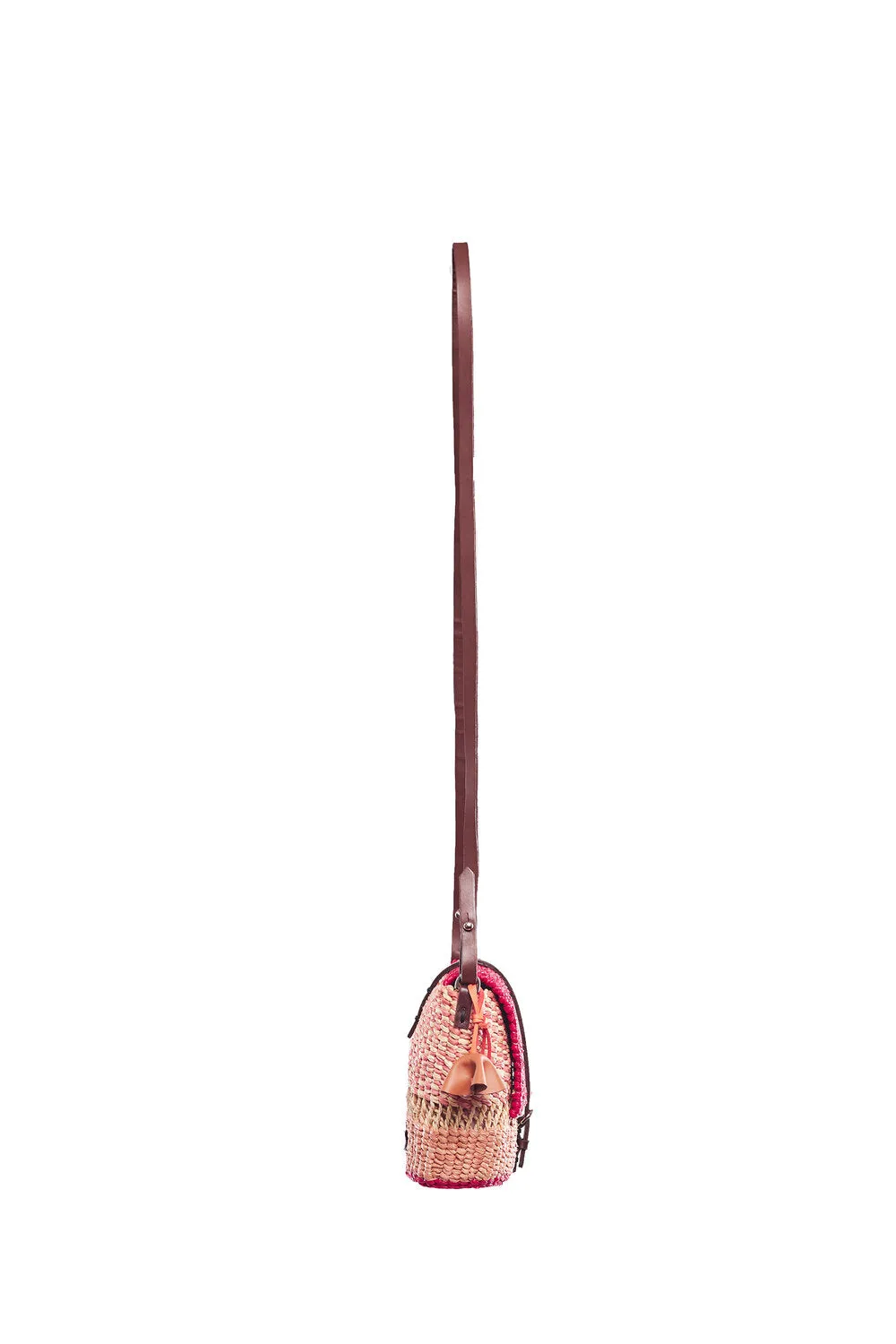 Bika Ruby