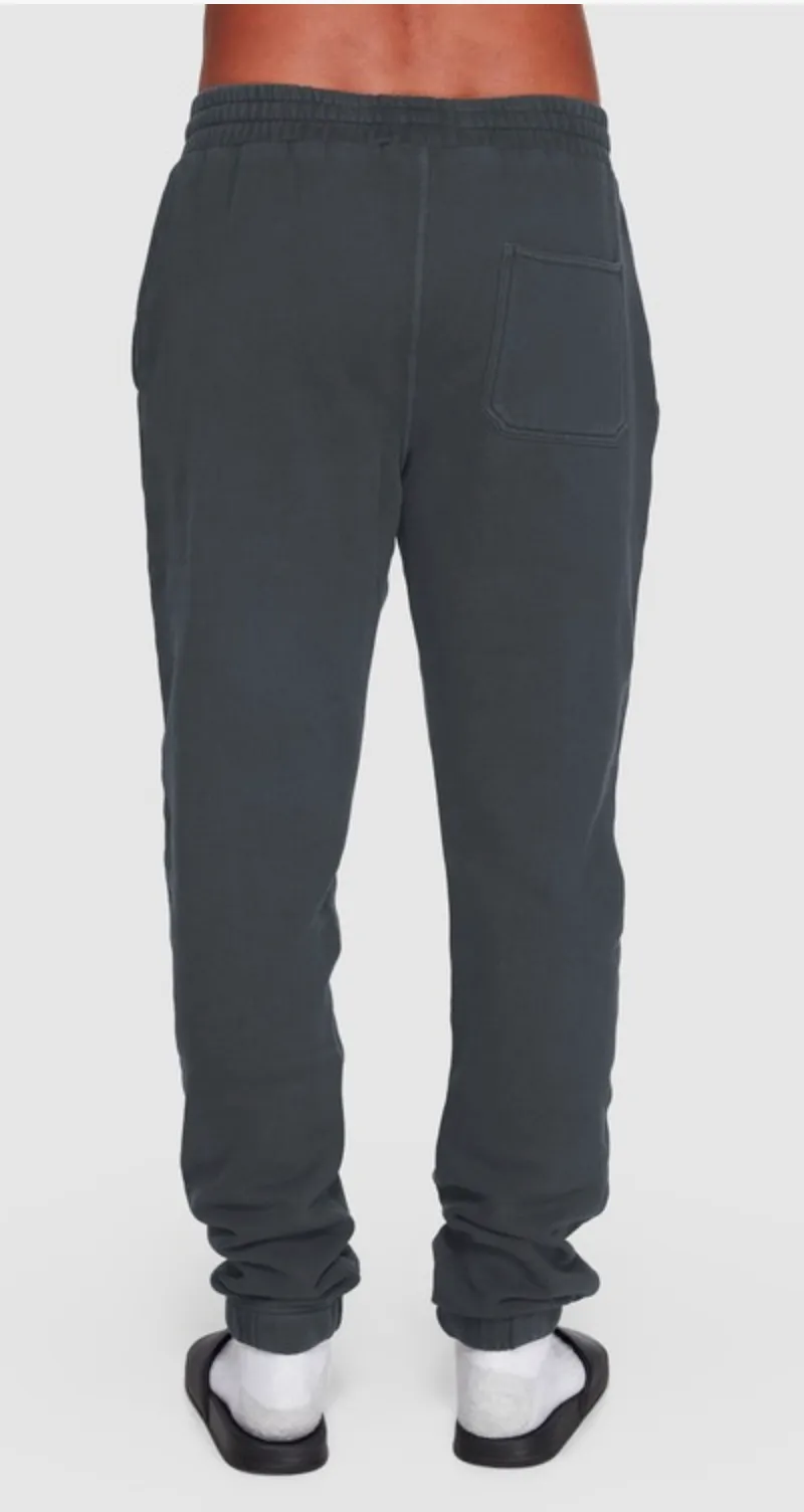 Billabong OD Fleece Pant