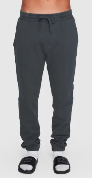 Billabong OD Fleece Pant