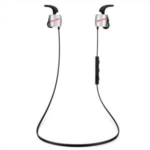 Bluedio TE Sports Bluetooth Earphone