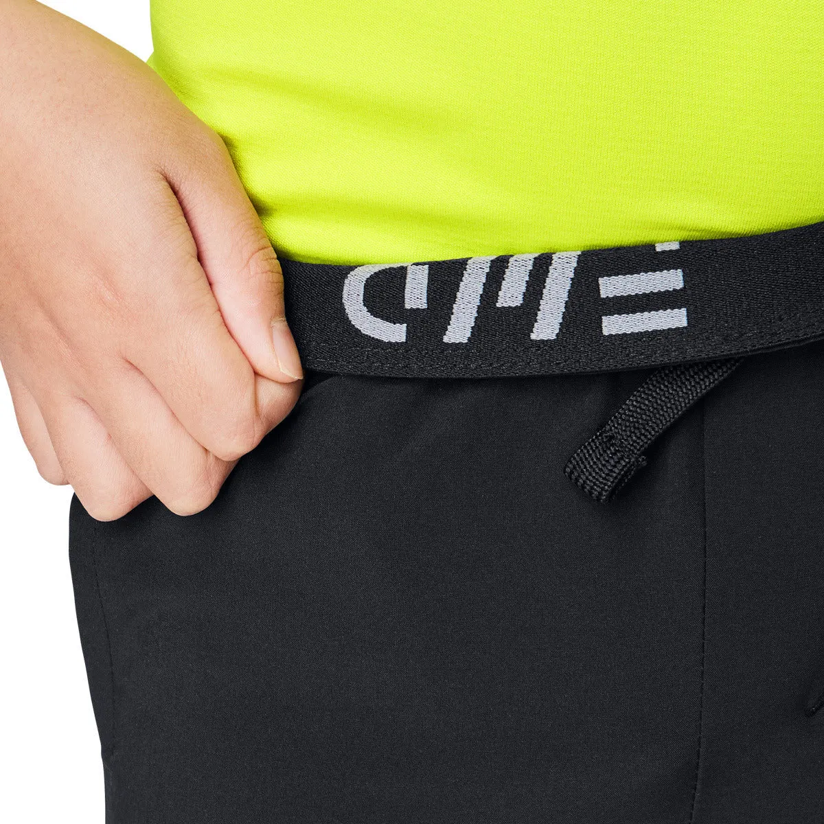 Boy's Youth Core Re-Active Woven Athletic Pants
