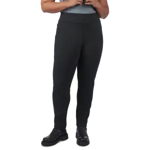 Can-Am Spyder Women's Paso Moto Legging