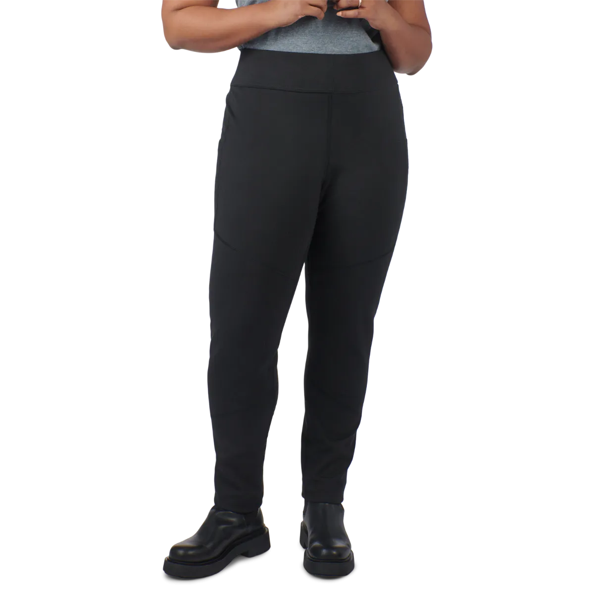 Can-Am Spyder Women's Paso Moto Legging