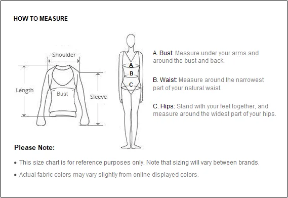 Casual Hoodie   White T-Shirt   Pants (3 Piece Set)