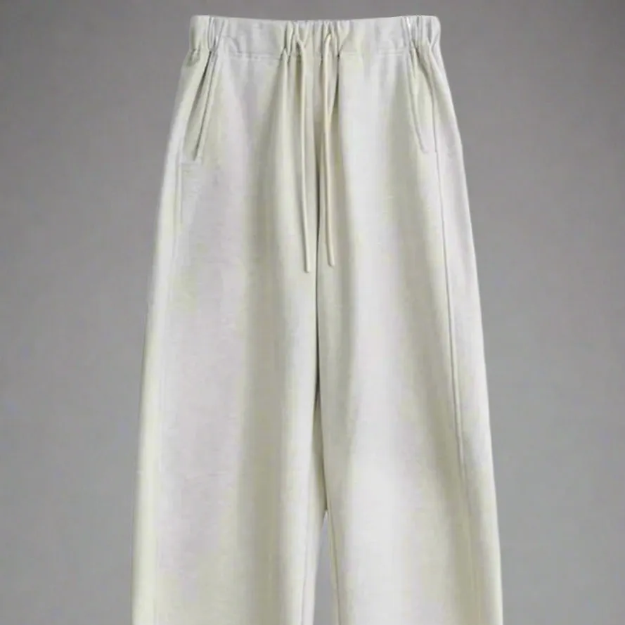 Casual Pants