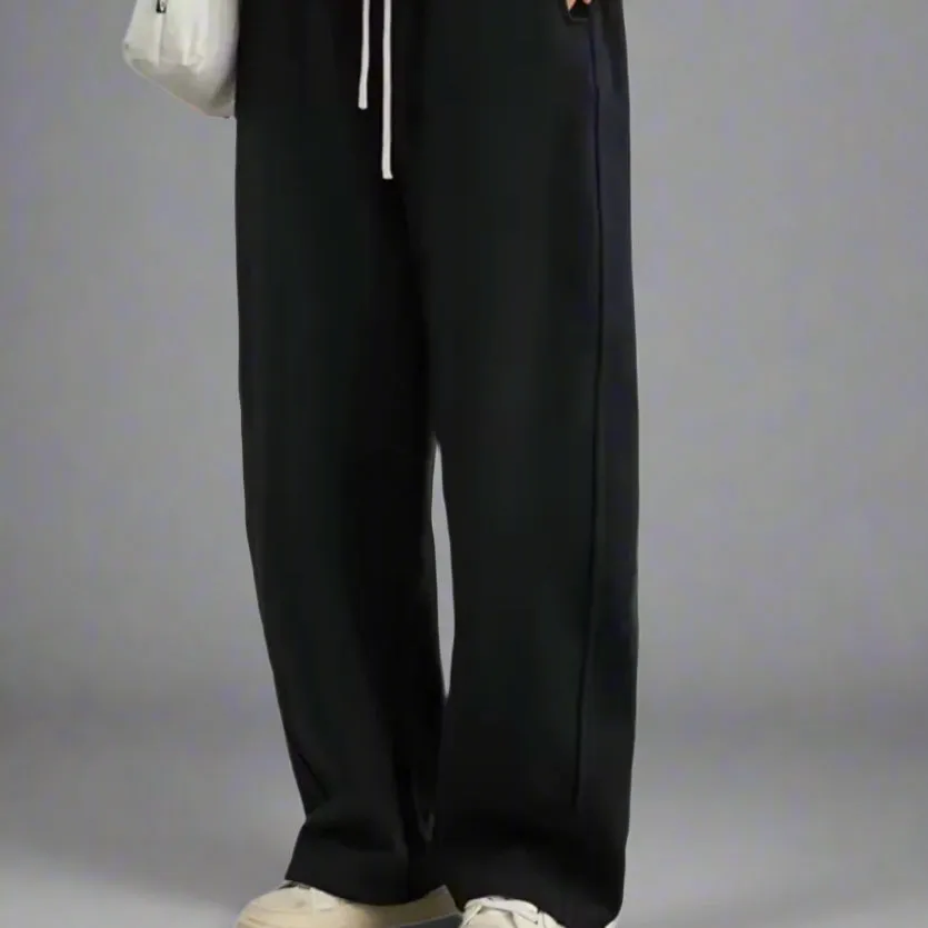 Casual Pants