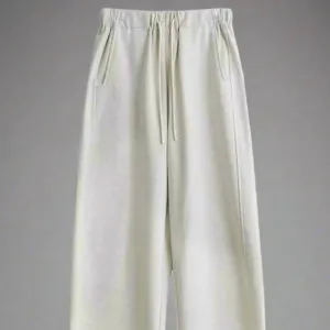 Casual Pants
