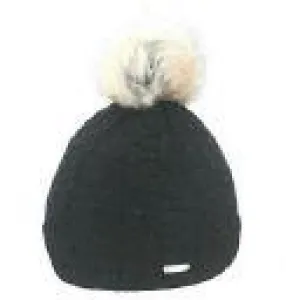Chaos Headwear - Alvez