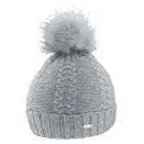 Chaos Headwear - Alvez