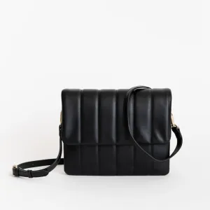 CHARLOTTE BAG