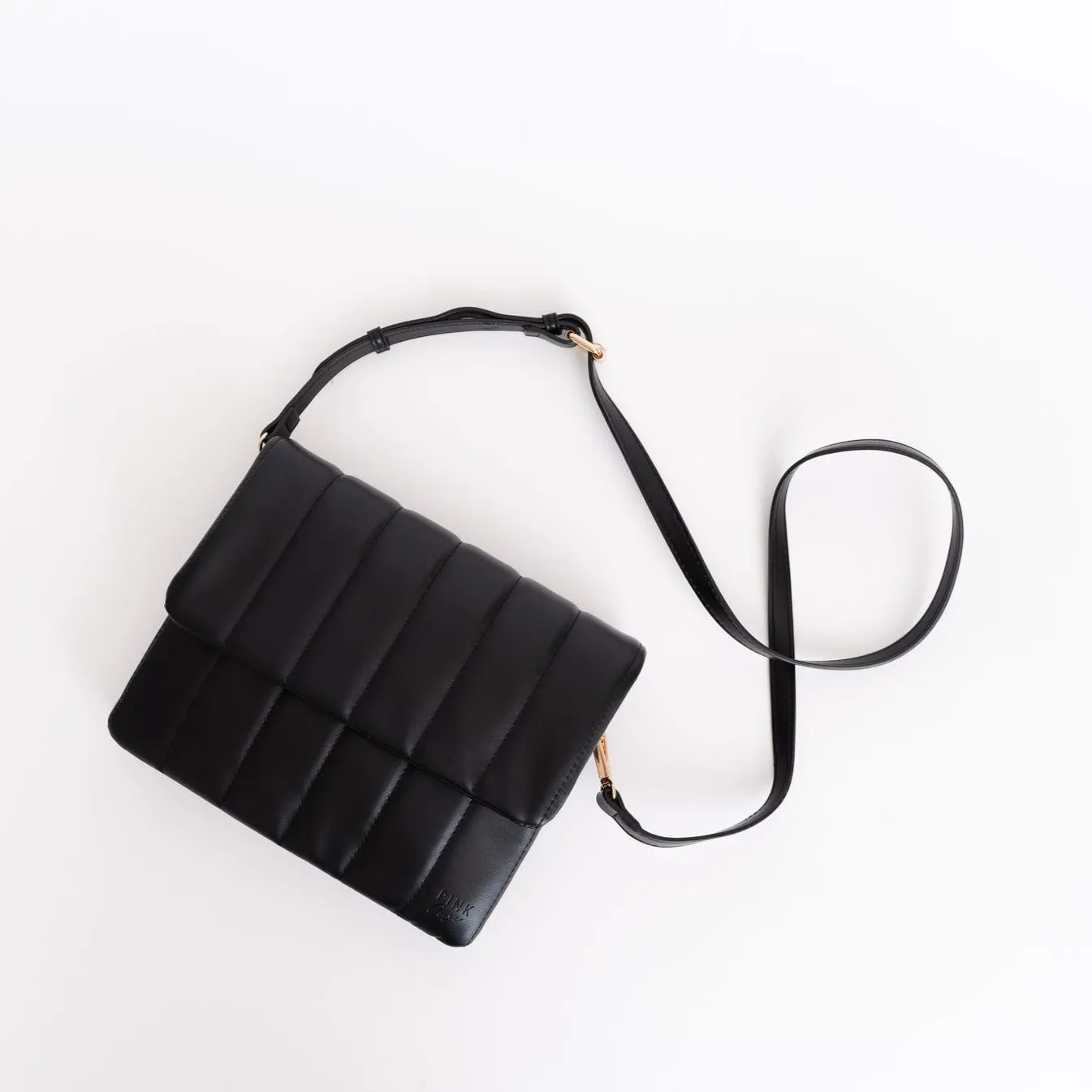 CHARLOTTE BAG