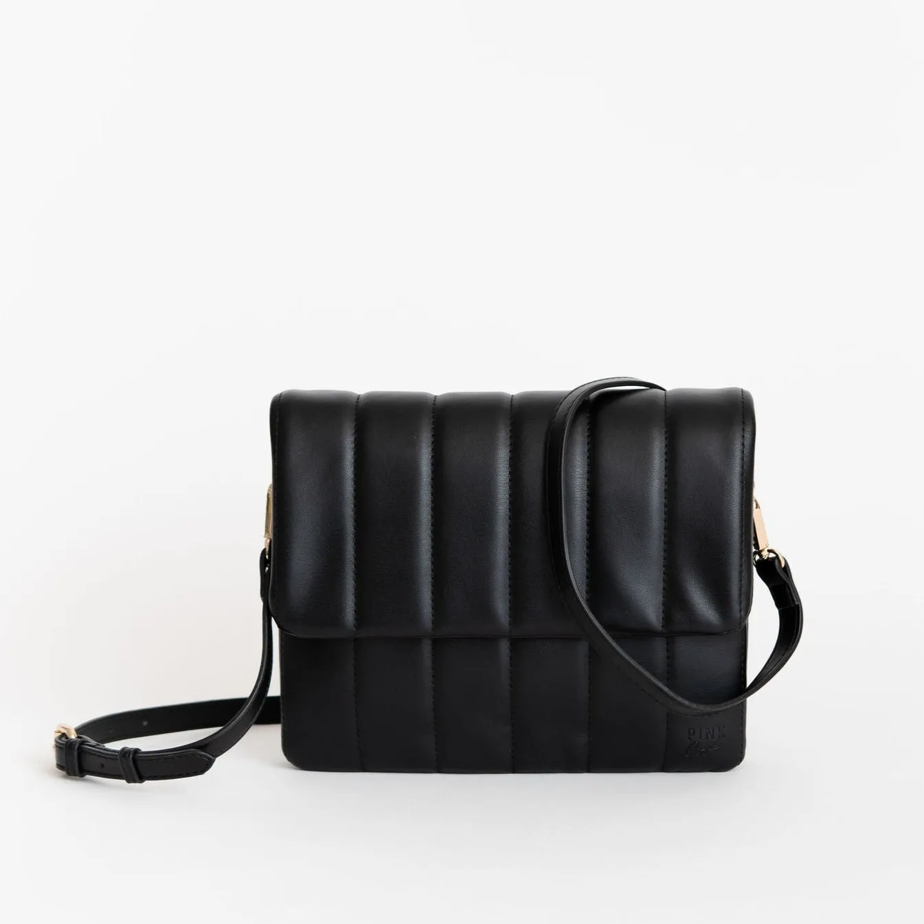 CHARLOTTE BAG