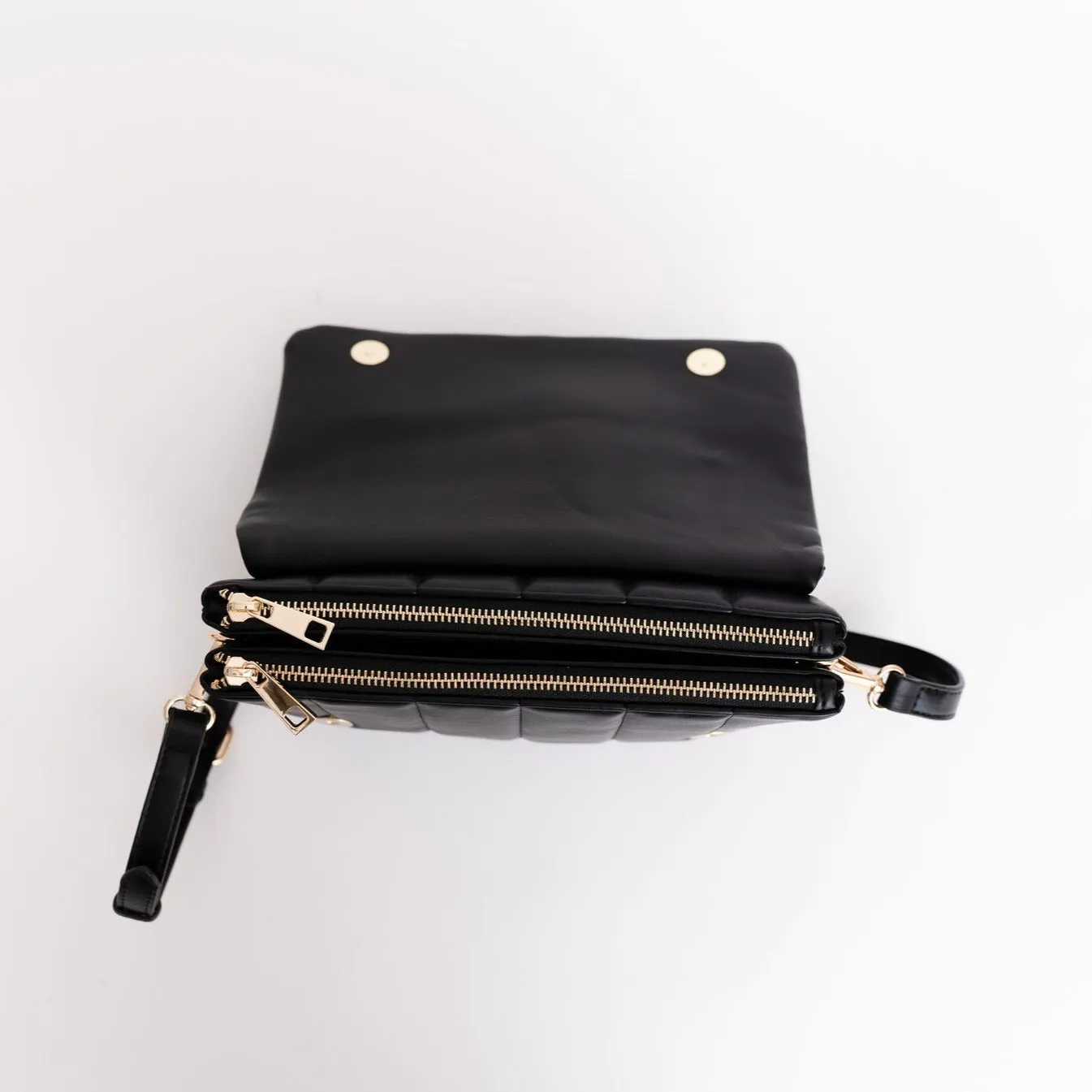 CHARLOTTE BAG