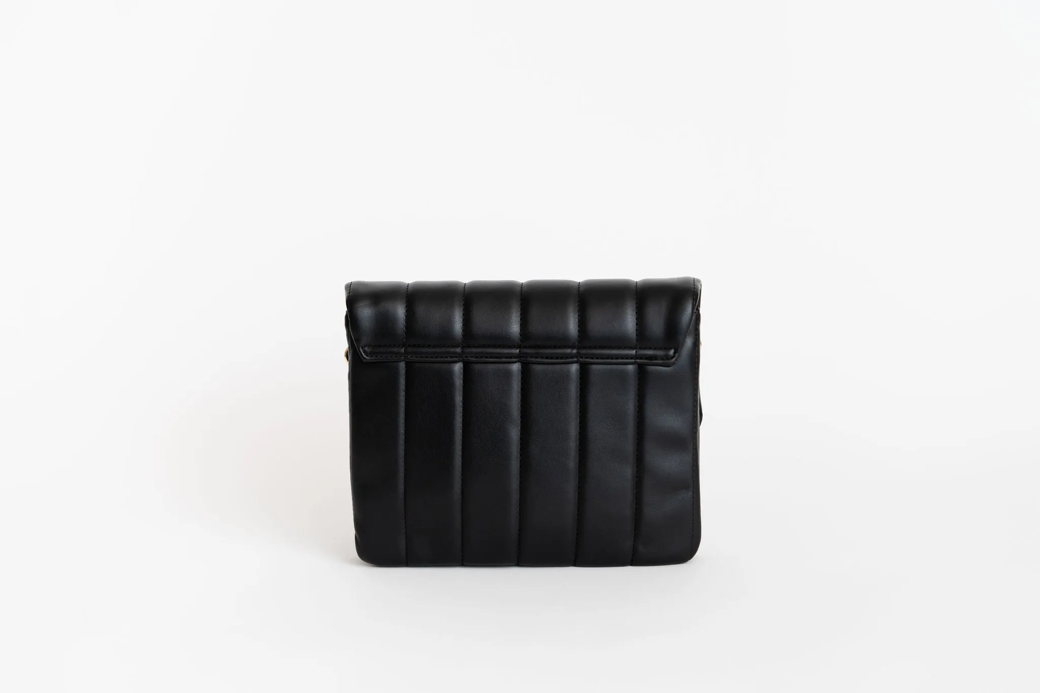 CHARLOTTE BAG