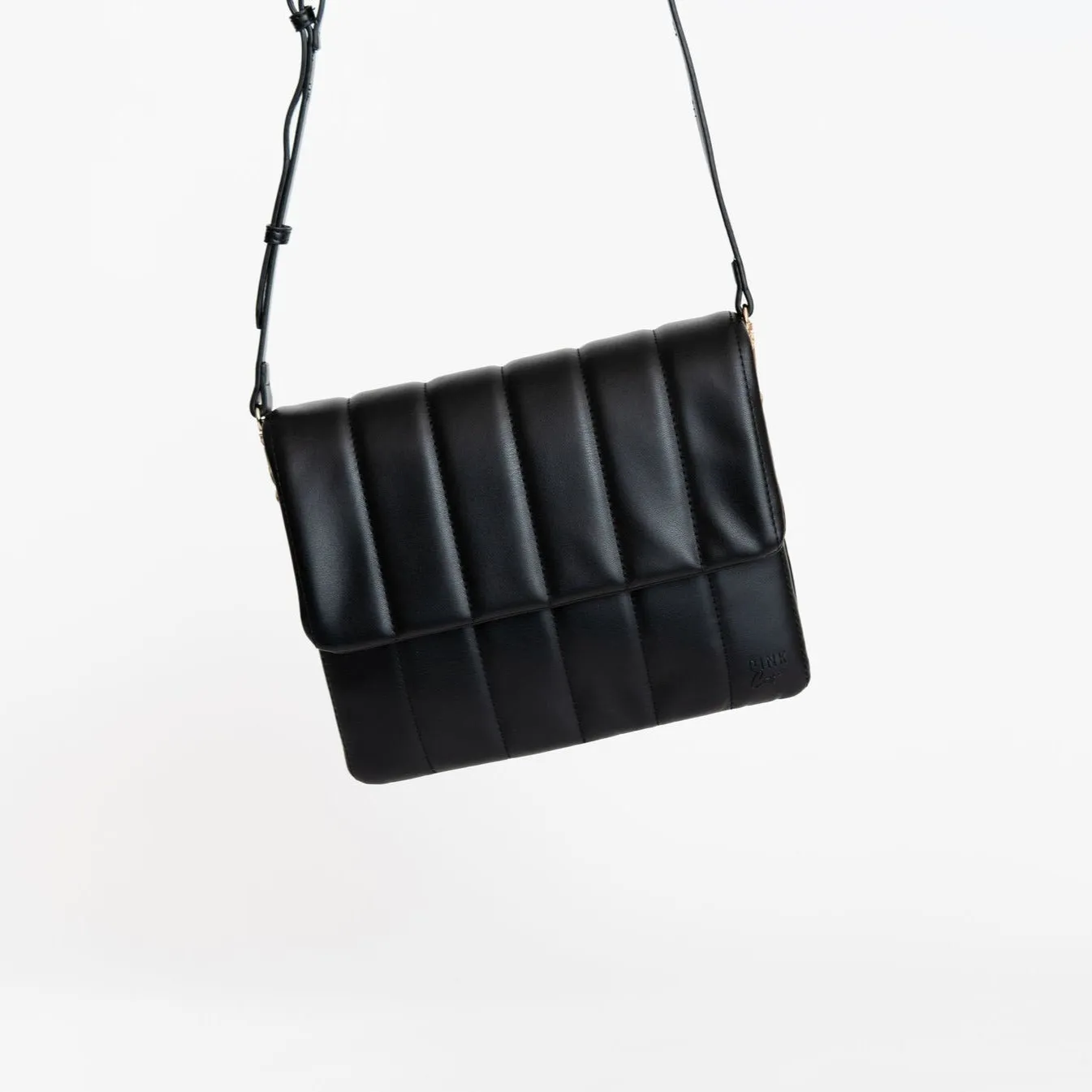 CHARLOTTE BAG