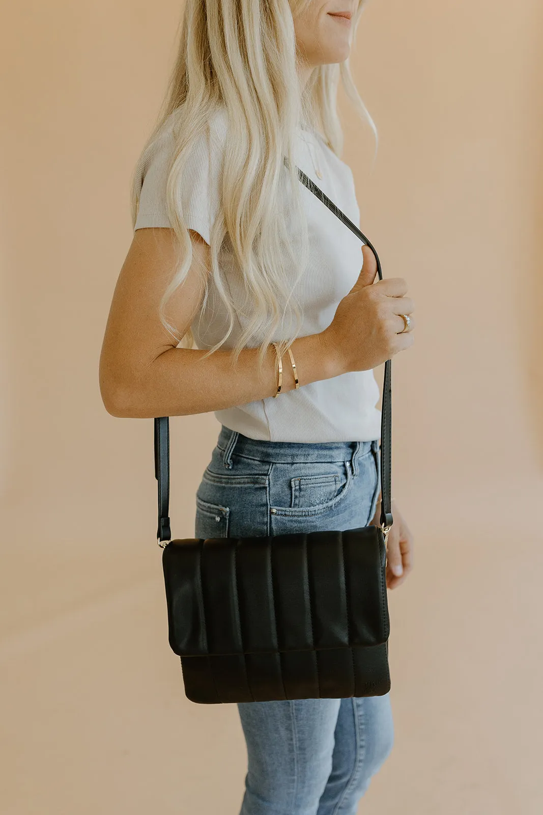 CHARLOTTE BAG