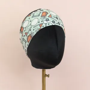 Cheshire Hills Stretch Headband