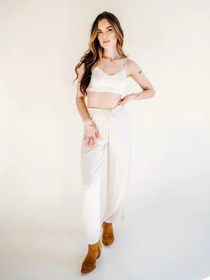 Classic Beach Pant